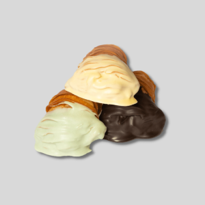 Aragostine crema latte 1,5 kg