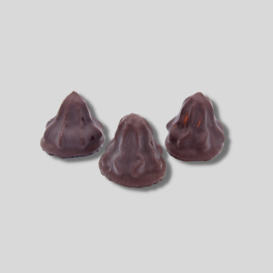 Fiamme cioccolato 1 kg