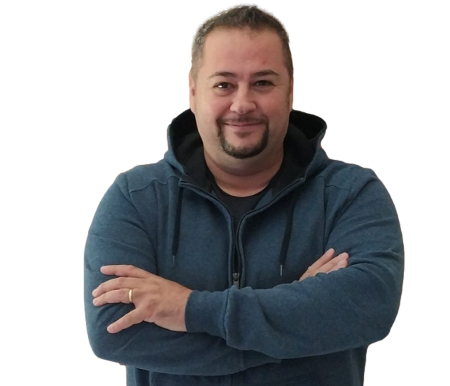 Immagine Big One Mod_clipped_rev_1