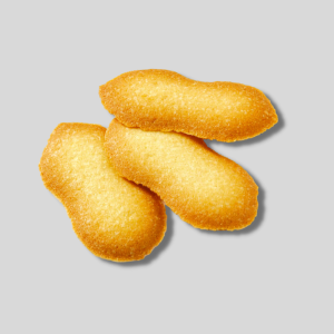 Lingue di gatto 1 kg