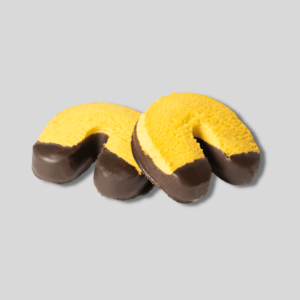 Ungheresi al cioccolato 1 kg